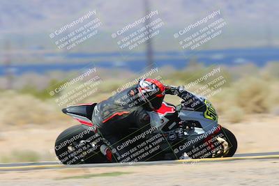 media/May-18-2024-Apex Assassins (Sat) [[8f6ef9e303]]/1-A Group/Session 4 (Turn 16 Inside Speed Pans)/